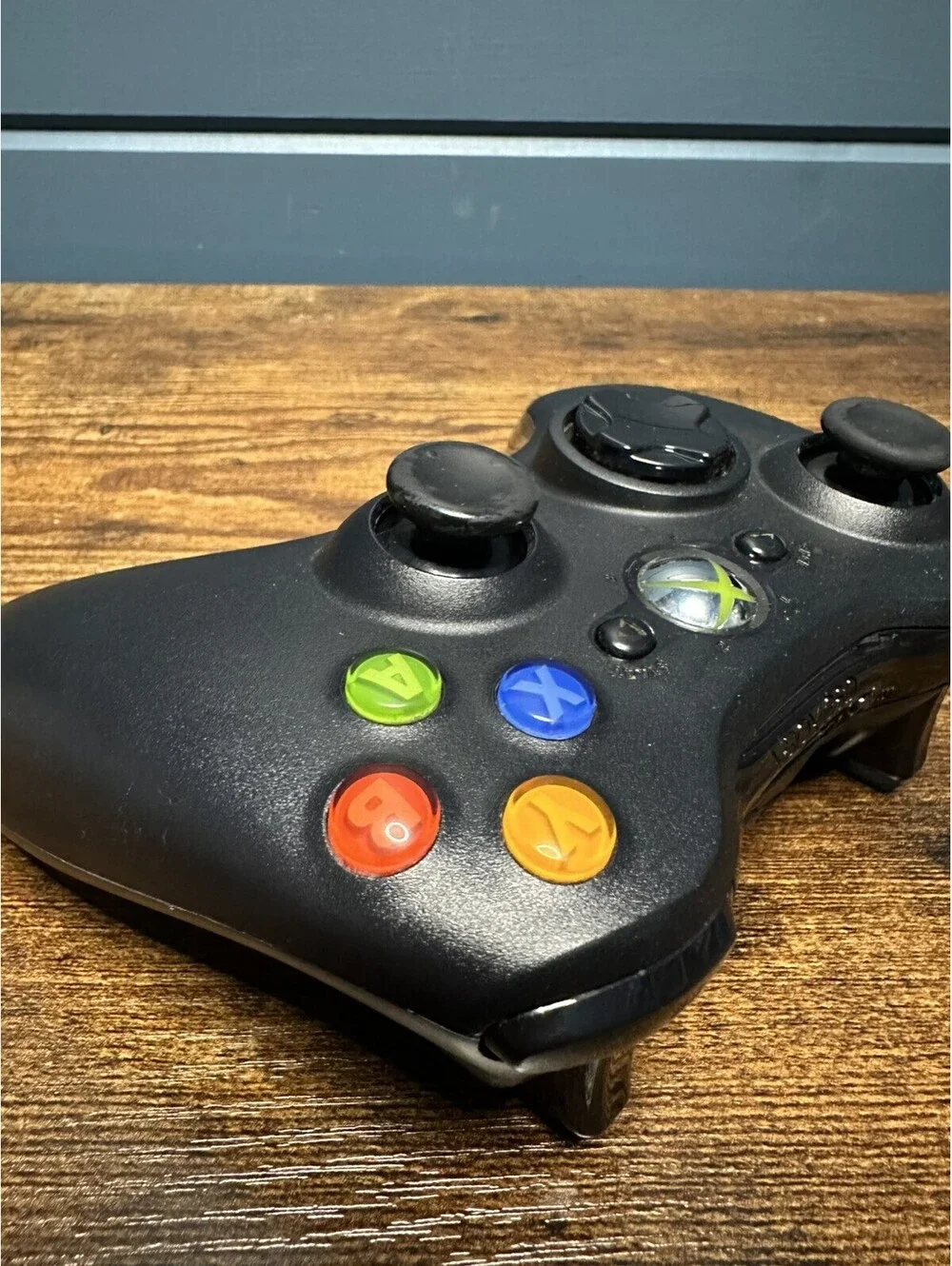 Microsoft official oem